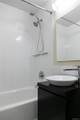 362 Saint Nicholas Avenue - Photo 8