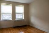 362 Saint Nicholas Avenue - Photo 9