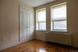 362 Saint Nicholas Avenue - Photo 10