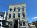 50-35 38th Street - Photo 1