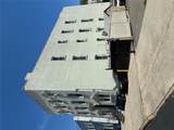 50-35 38th Street - Photo 2