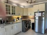 50-35 38th Street - Photo 11