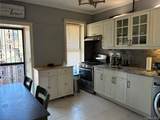 50-35 38th Street - Photo 12