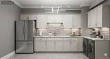 50-35 38th Street - Photo 13