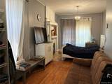 50-35 38th Street - Photo 14