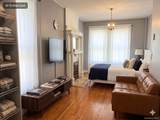 50-35 38th Street - Photo 15