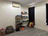 50-35 38th Street - Photo 16
