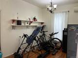50-35 38th Street - Photo 18