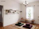 50-35 38th Street - Photo 19