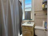 50-35 38th Street - Photo 20