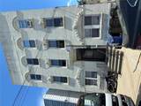 50-35 38th Street - Photo 3