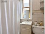 50-35 38th Street - Photo 21