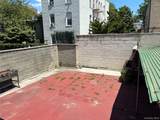 50-35 38th Street - Photo 22