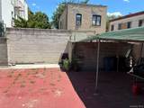 50-35 38th Street - Photo 23