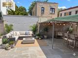 50-35 38th Street - Photo 24