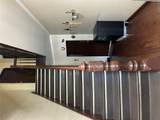 50-35 38th Street - Photo 25