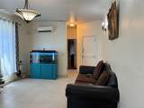 50-35 38th Street - Photo 6