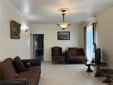 50-35 38th Street - Photo 7