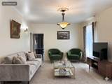 50-35 38th Street - Photo 8
