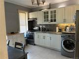 50-35 38th Street - Photo 10