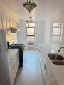 83-60 Vietor Avenue - Photo 2