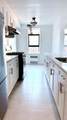 83-60 Vietor Avenue - Photo 3