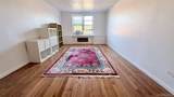 83-60 Vietor Avenue - Photo 5