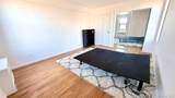 83-60 Vietor Avenue - Photo 6