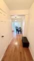 83-60 Vietor Avenue - Photo 7
