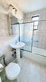 83-60 Vietor Avenue - Photo 8