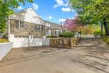 50 Wilmot Road - Photo 2