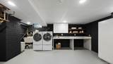 50 Wilmot Road - Photo 11