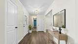 50 Wilmot Road - Photo 12