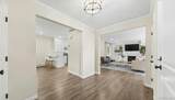 50 Wilmot Road - Photo 13