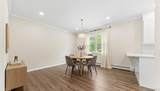 50 Wilmot Road - Photo 14