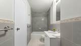 50 Wilmot Road - Photo 15