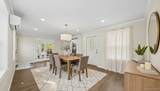 50 Wilmot Road - Photo 16