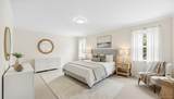 50 Wilmot Road - Photo 17