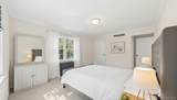 50 Wilmot Road - Photo 18