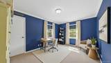 50 Wilmot Road - Photo 19