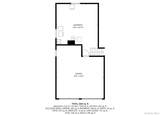 50 Wilmot Road - Photo 20