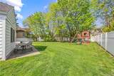 50 Wilmot Road - Photo 3