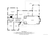 50 Wilmot Road - Photo 21