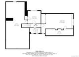 50 Wilmot Road - Photo 22