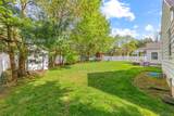 50 Wilmot Road - Photo 4