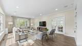 50 Wilmot Road - Photo 5