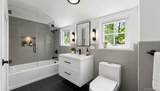 50 Wilmot Road - Photo 6