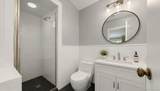 50 Wilmot Road - Photo 8