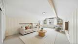 50 Wilmot Road - Photo 9