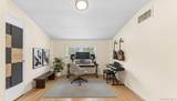 50 Wilmot Road - Photo 10